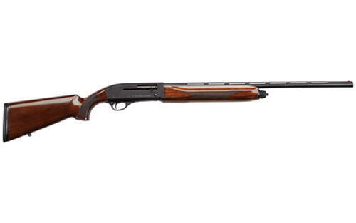 Rifles Long Guns Charles Daly 600 28Gauge C.DALY 600 SEMI 28GA 26" WALNUT • Model: 600